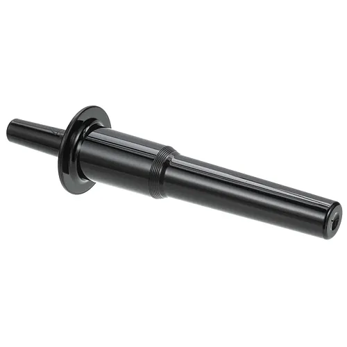 AllPoints 69859 Tamper (NET Price)