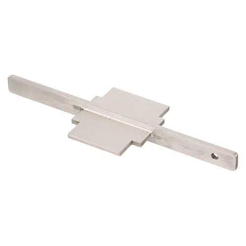 AllPoints 721140 Lever/Twist Waste Tool, heavy duty