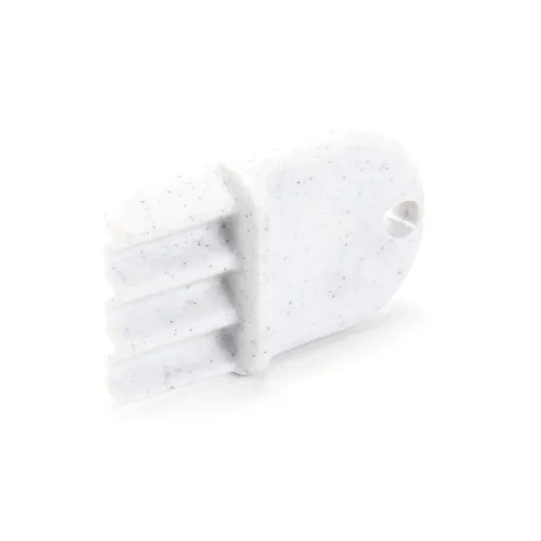 AllPoints 8009916 Key for San Jamar 150-4508/150-4541/150-5021/150-5030 Toilet Tissue Dispenser