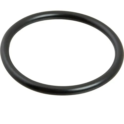 AllPoints 8009954 O-ring, 1-3/8" OD, 1-3/16" ID