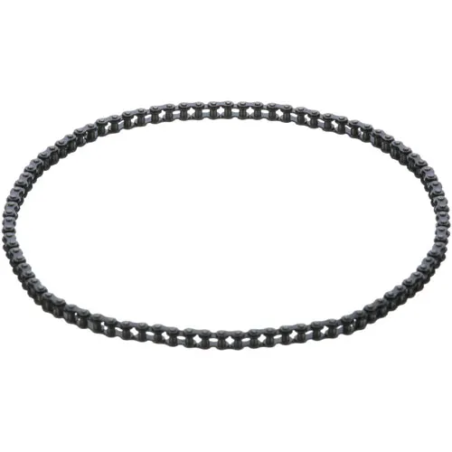 AllPoints 8012575 Driver Chain, 23"L, 1/4" pitch