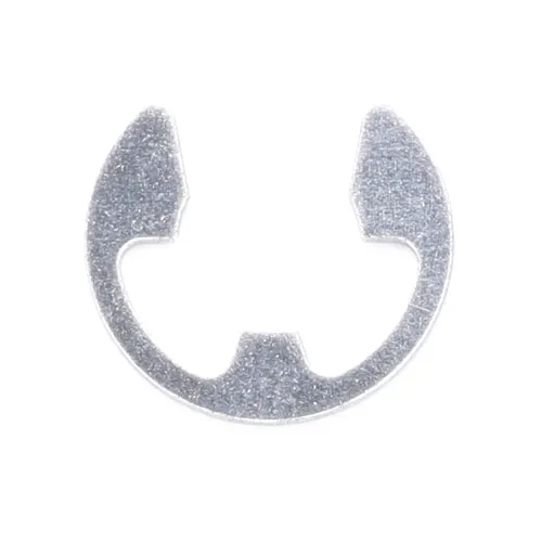 AllPoints 8013201 Retaining Ring S/S-TRANSPORT Roll