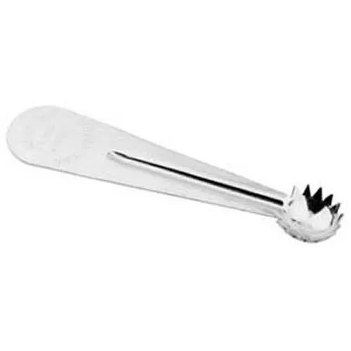 AllPoints 85305 Tomato Scooper/Corer