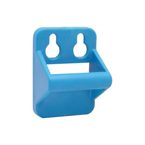 AllPoints 86210 Ice Tote Cover - SAF‑TIce Lid, Fits 30" Ice Totes, Polyethylene White, Snap‑Fit Seal