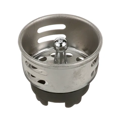 AllPoints 111345 Sink Basket / Strainer Drain