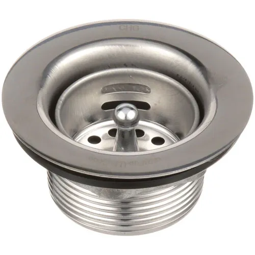 AllPoints 11327 Sink Basket / Strainer Drain