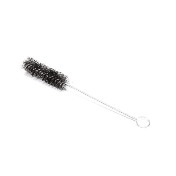 AllPoints 1781090 Beverage Equipment Brush