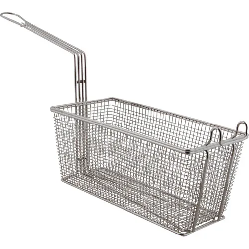 AllPoints 2251060 Fryer Basket
