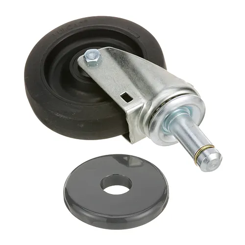 AllPoints 262922 Casters