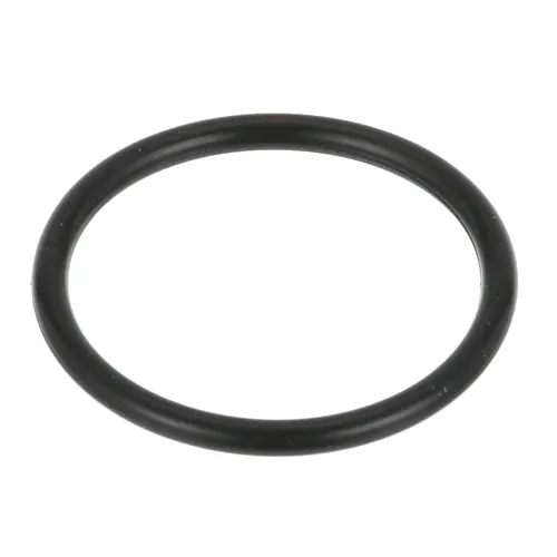 AllPoints 321300 O-Ring, 1-5/16", discharge tube