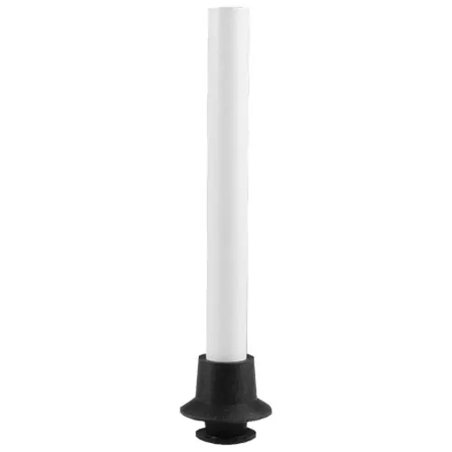 AllPoints 321975 Overflow Tube
