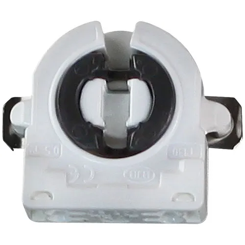 AllPoints 381594 Lamp Holder, T8