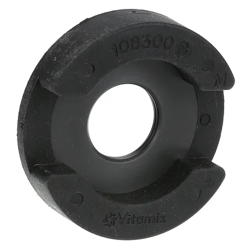 AllPoints 69857 Retaining Nut (NET Price)