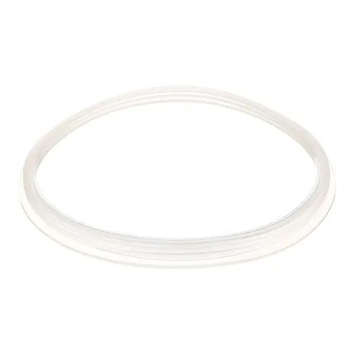 AllPoints 8014376 Misc Gasket