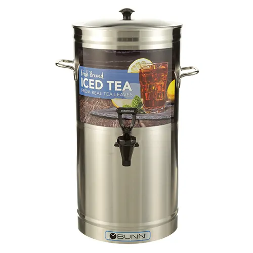 AllPoints 95112 Tea / Coffee Dispenser