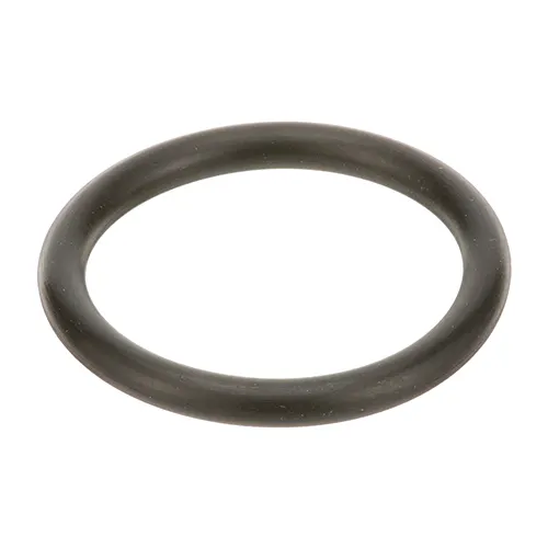 AllPoints 1001044 O-ring, 1-5/8" ID, 2" OD
