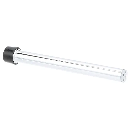AllPoints 111356 Overflow Tube
