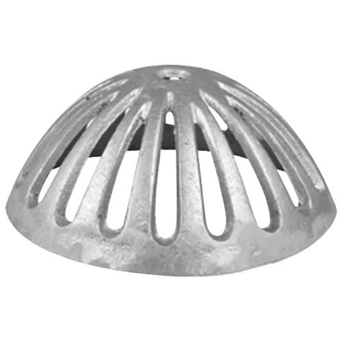 AllPoints 111487 Floor Strainer Drain