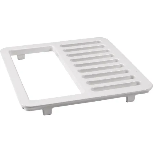 AllPoints 1171343 Floor Grate Drain