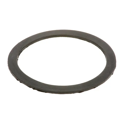 AllPoints 11907 Head Gasket, for waste drain