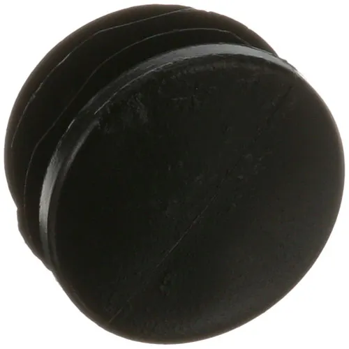 AllPoints 132213 Leg Cap