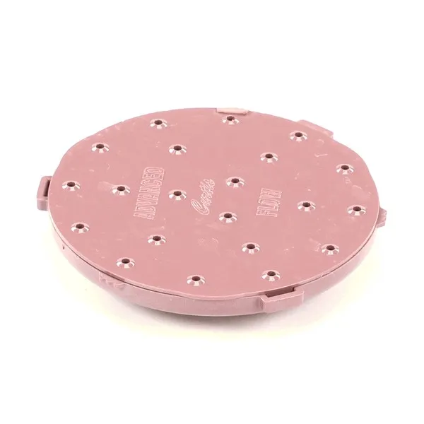 AllPoints 1781129 Sprayhead, 5/32" inlet, advanced flow