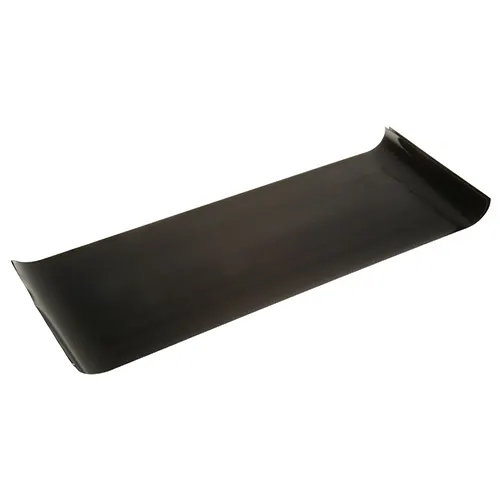 AllPoints 1831079 Release Sheet, 12-1/4"W x 33"L, (3 per pack)