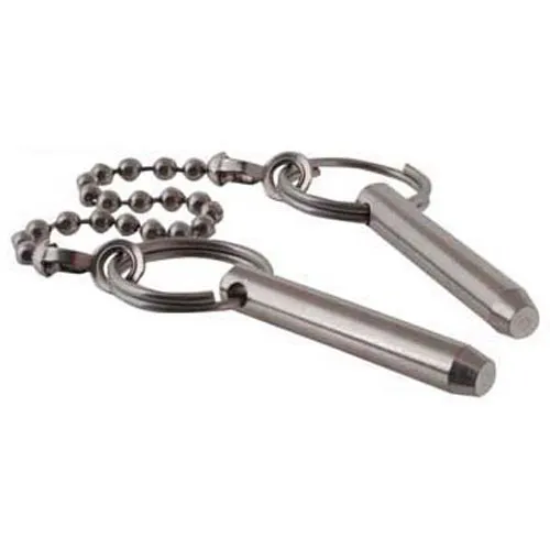 AllPoints 2241027 Pin & Chain, lettuce & onion Assembly