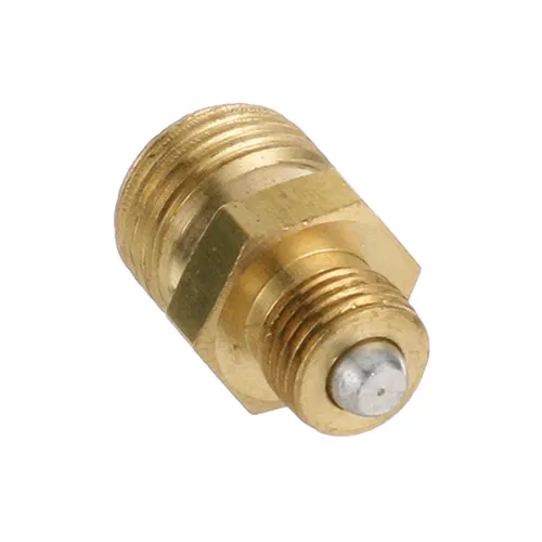 AllPoints 261677 Orifice 5/16 x 32 #78