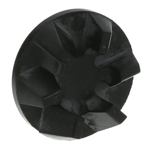 AllPoints 261684 Drive Coupling