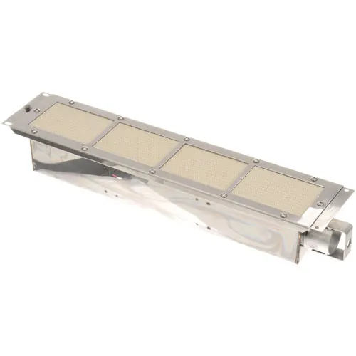 AllPoints 262040 Gas Burner