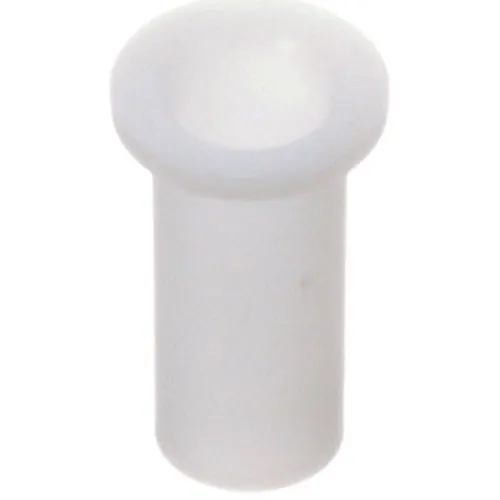 AllPoints 2621150 Caster Insert, plastic