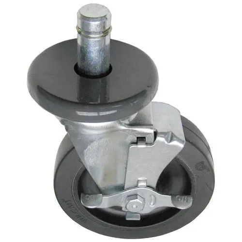 AllPoints 262923 Casters