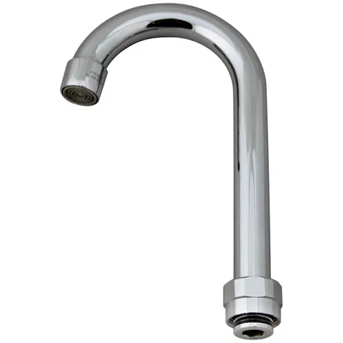 AllPoints 266344 Spout / Nozzle Faucet