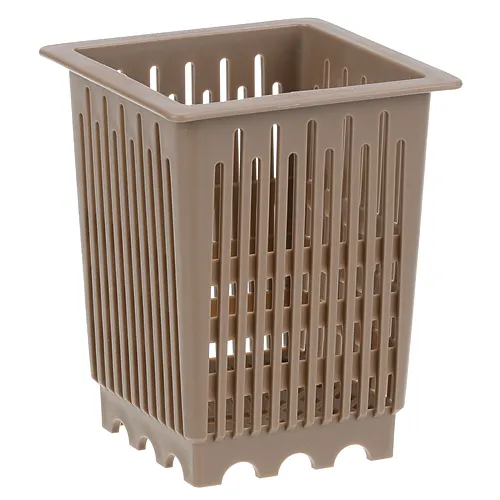 AllPoints 281870 Pasta Insert Basket