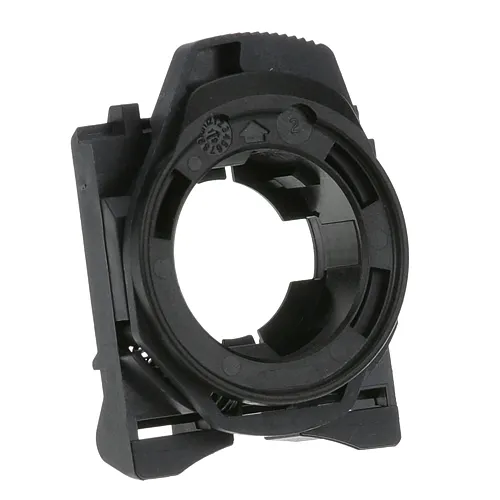 AllPoints 281889 Lock Ring