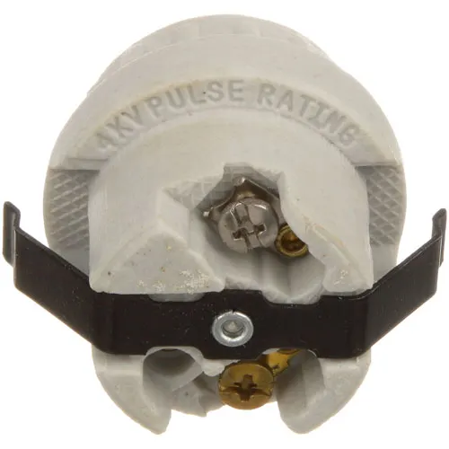 AllPoints 381325 Heating Element