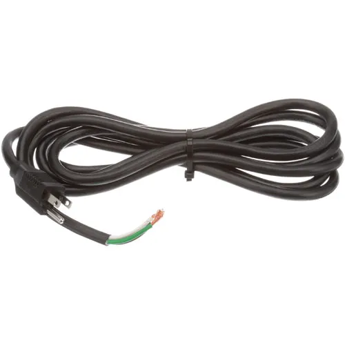 AllPoints 381549 Electrical Cord