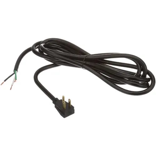 AllPoints 381552 Electrical Cord