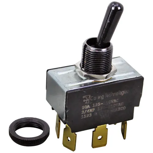 AllPoints 421331 Switches