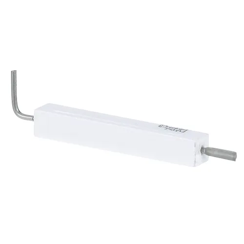 AllPoints 441527 Pilot Ignition Electrode, 2-3/4"L, bracket