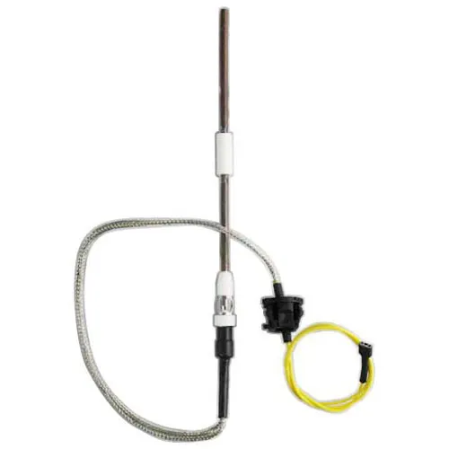 AllPoints 441569 Sensor, IR burner, 7-1/2" long