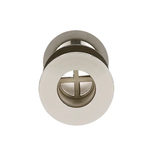 AllPoints 561213 Sink Drain