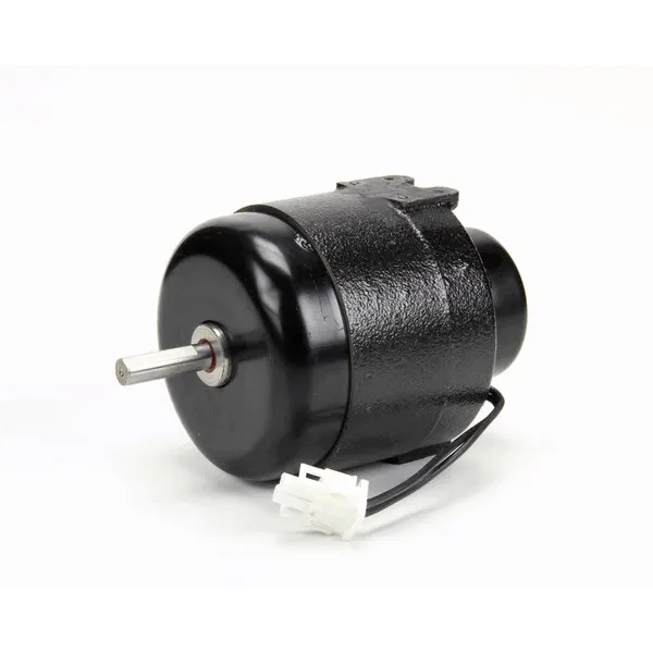 AllPoints 681515 Motor Fan 50 W 115V, Fan Motor, 115V
