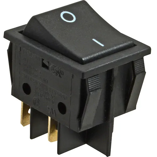 AllPoints 8010194 Switches