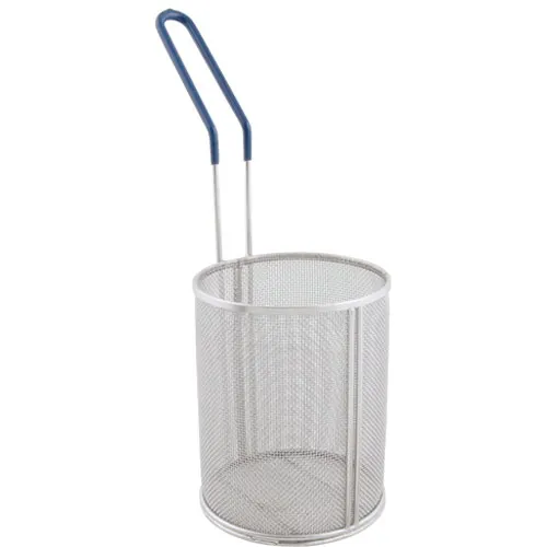 AllPoints 8015242 Pasta Insert Basket