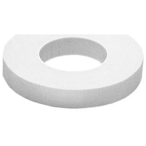 AllPoints 851096 Glass Cloth Electrical Tape 1/2" x 66' Roll Class B 266°F CCC Q-100 ICS B215 Heat‑Resistant