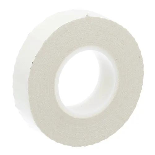 AllPoints 851108 Glass Tape, 3/4" x 1000 ft Roll, Transparent, High-Adhesion, Office & Shipping Use