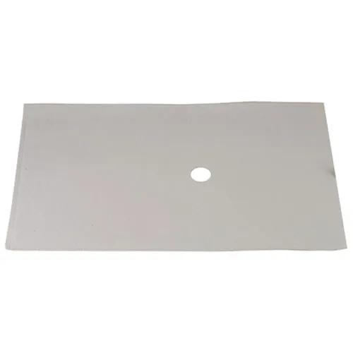 AllPoints 851124 Fryer Filter Paper