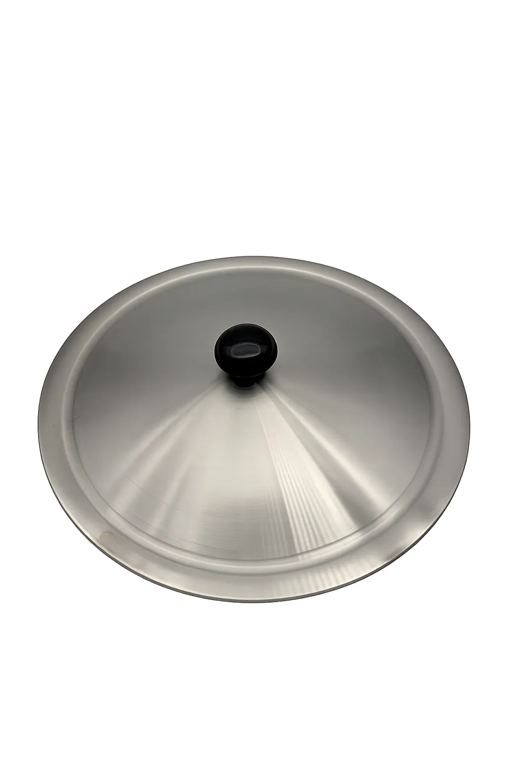 Cleveland CL1 Lift-Off Cover, 1 gallon, per each kettle